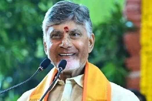 నేడు విజయవాడలో పేదలకు పట్టాభిషేకం